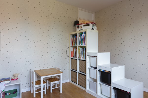 Medium property photo - Hoefbladhof 60, 3991 GJ Houten