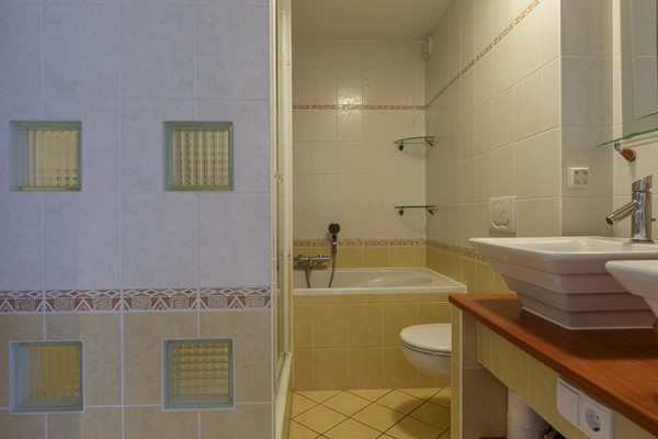 Medium property photo - Hoefbladhof 60, 3991 GJ Houten