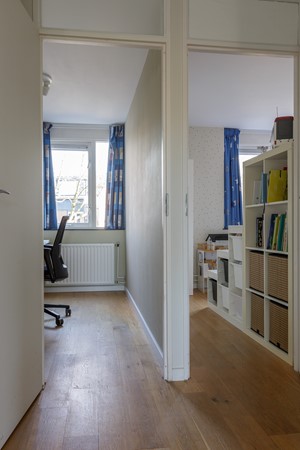 Medium property photo - Hoefbladhof 60, 3991 GJ Houten