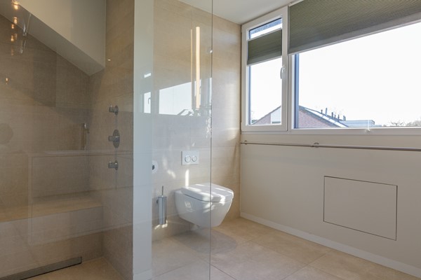 Medium property photo - Hoefbladhof 60, 3991 GJ Houten