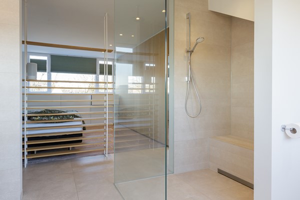 Medium property photo - Hoefbladhof 60, 3991 GJ Houten