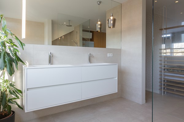 Medium property photo - Hoefbladhof 60, 3991 GJ Houten