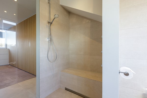 Medium property photo - Hoefbladhof 60, 3991 GJ Houten