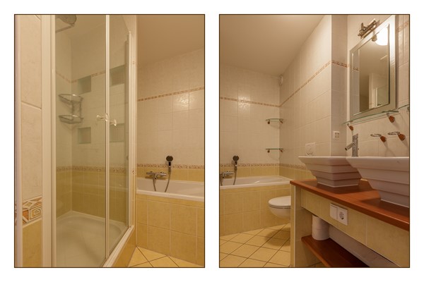 Medium property photo - Hoefbladhof 60, 3991 GJ Houten