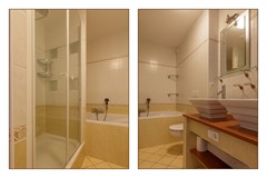 Badkamer.jpg