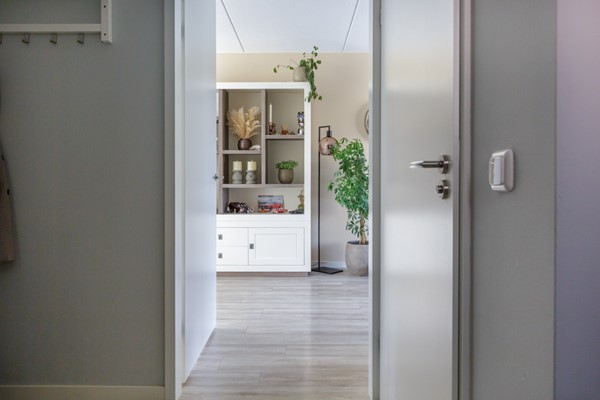 Medium property photo - Fazant 14, 4021 JA Maurik