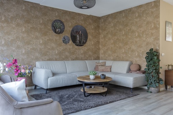 Medium property photo - Fazant 14, 4021 JA Maurik