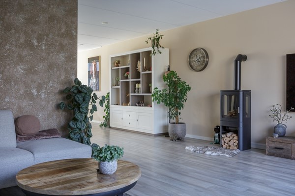 Medium property photo - Fazant 14, 4021 JA Maurik