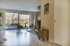 _MG_2813 website kopie.jpg