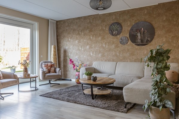 Medium property photo - Fazant 14, 4021 JA Maurik