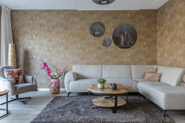 Medium property photo - Fazant 14, 4021 JA Maurik