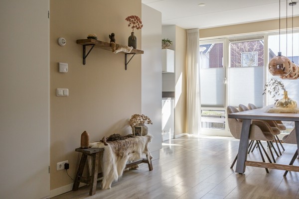 Medium property photo - Fazant 14, 4021 JA Maurik