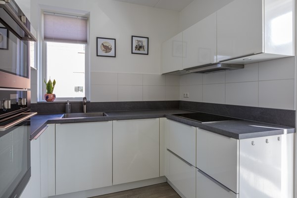 Medium property photo - Fazant 14, 4021 JA Maurik