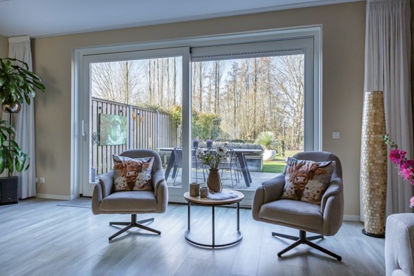 Medium property photo - Fazant 14, 4021 JA Maurik