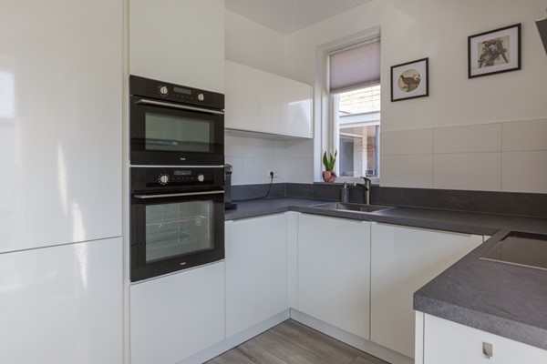 Medium property photo - Fazant 14, 4021 JA Maurik