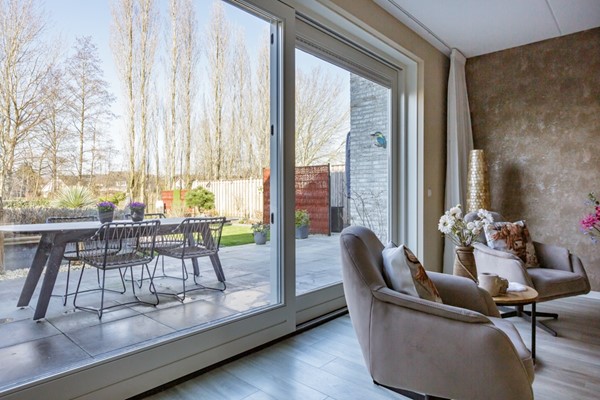 Medium property photo - Fazant 14, 4021 JA Maurik