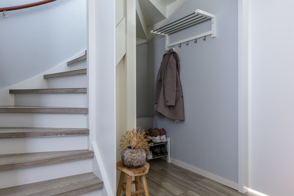 Medium property photo - Fazant 14, 4021 JA Maurik