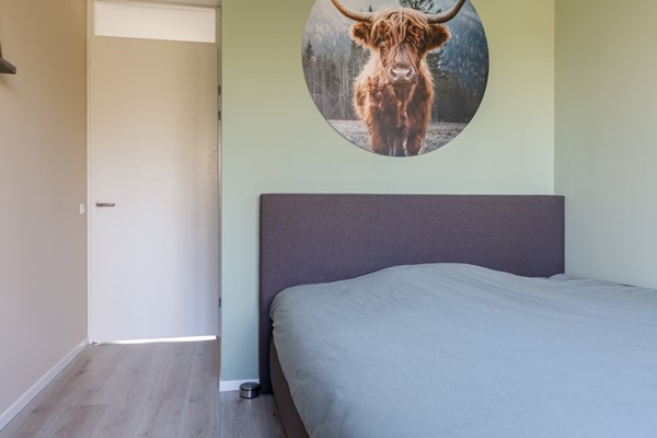 Medium property photo - Fazant 14, 4021 JA Maurik