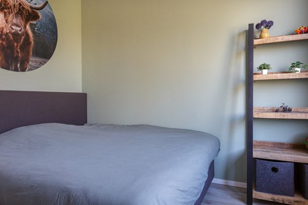 Medium property photo - Fazant 14, 4021 JA Maurik