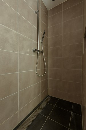 Medium property photo - Fazant 14, 4021 JA Maurik