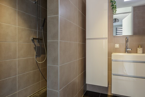 Medium property photo - Fazant 14, 4021 JA Maurik