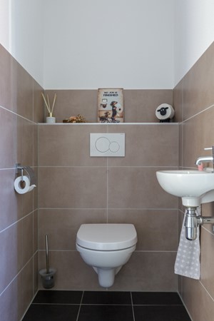 Medium property photo - Fazant 14, 4021 JA Maurik