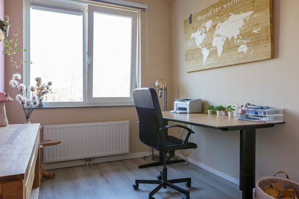 Medium property photo - Fazant 14, 4021 JA Maurik