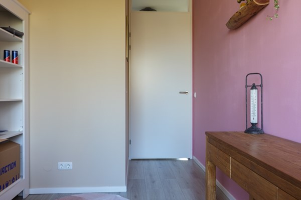 Medium property photo - Fazant 14, 4021 JA Maurik