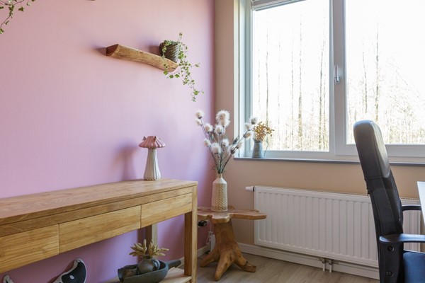 Medium property photo - Fazant 14, 4021 JA Maurik