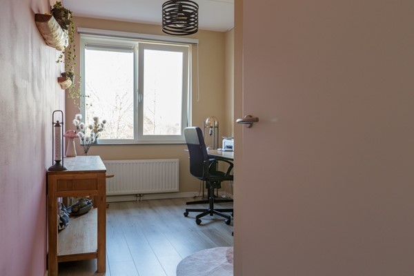 Medium property photo - Fazant 14, 4021 JA Maurik