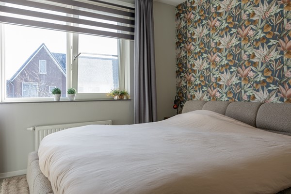 Medium property photo - Fazant 14, 4021 JA Maurik