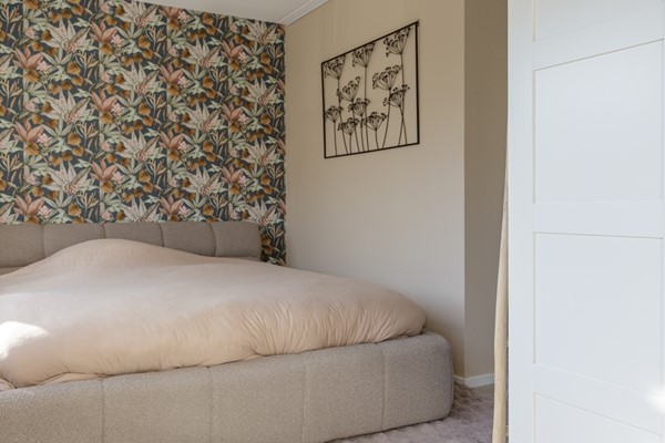 Medium property photo - Fazant 14, 4021 JA Maurik