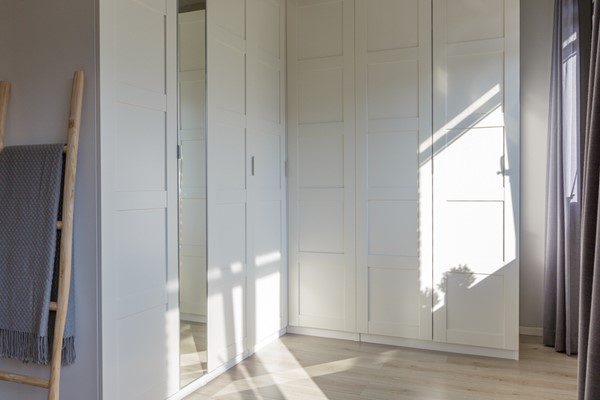 Medium property photo - Fazant 14, 4021 JA Maurik