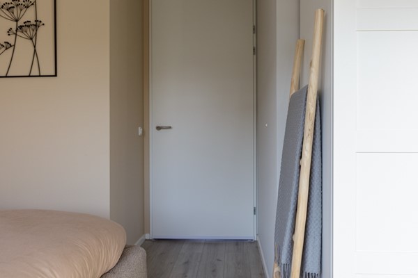 Medium property photo - Fazant 14, 4021 JA Maurik