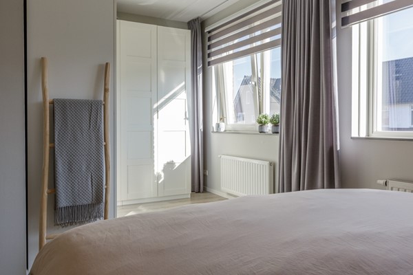 Medium property photo - Fazant 14, 4021 JA Maurik