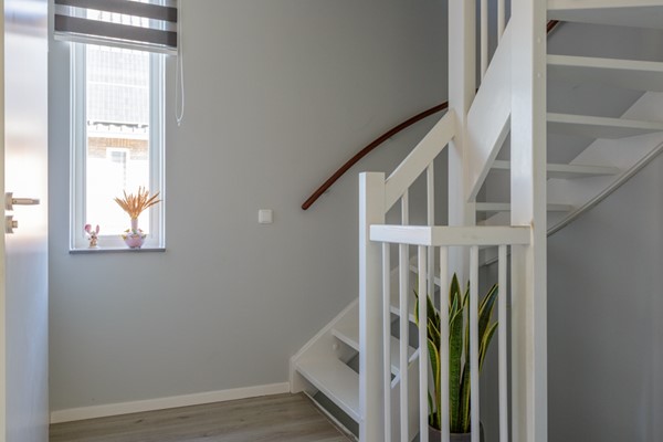 Medium property photo - Fazant 14, 4021 JA Maurik