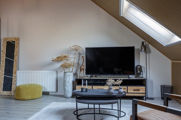 Medium property photo - Fazant 14, 4021 JA Maurik