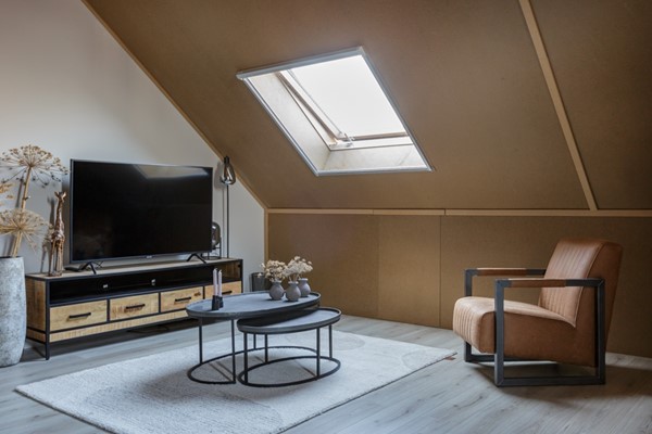 Medium property photo - Fazant 14, 4021 JA Maurik