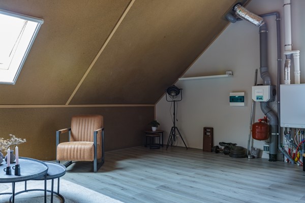 Medium property photo - Fazant 14, 4021 JA Maurik