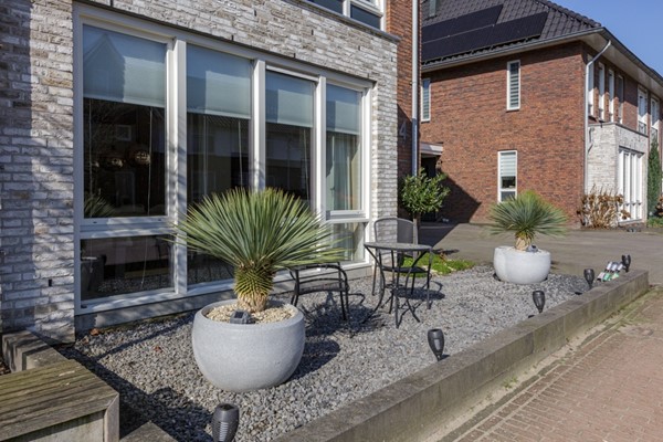 Medium property photo - Fazant 14, 4021 JA Maurik