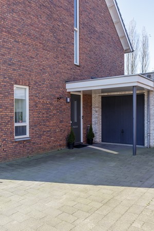 Medium property photo - Fazant 14, 4021 JA Maurik