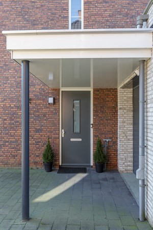 Medium property photo - Fazant 14, 4021 JA Maurik