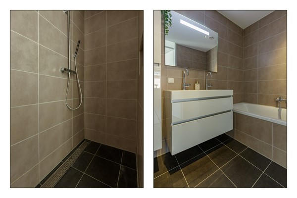 Medium property photo - Fazant 14, 4021 JA Maurik