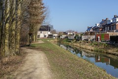 _MG_2873 met gras.jpg