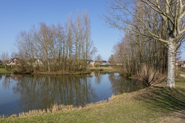 Medium property photo - Fazant 14, 4021 JA Maurik