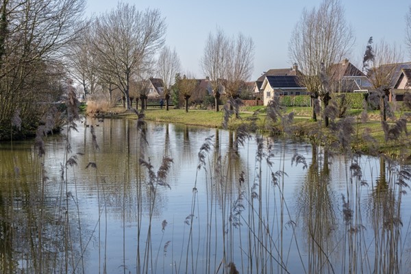 Medium property photo - Fazant 14, 4021 JA Maurik