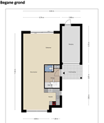 Scherm­afbeelding 2026-03-05 om 14.25.16.png