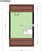 Scherm­afbeelding 2026-03-05 om 14.26.08.png