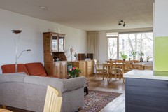 Te koop: Texel 93, 3524AS Utrecht