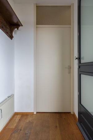 Medium property photo - Texel 93, 3524 AS Utrecht